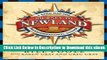 [Read Book] Journey to Newland, Participant s Workbook: A Road Map for Transformational Change Mobi