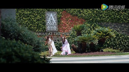 华语电影《宫廷秘术之不老模特 》 母子禁忌恋 上 1080P