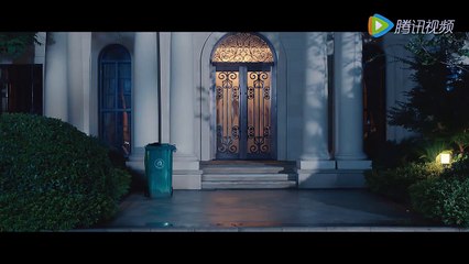 华语电影《宫廷秘术之不老模特 》 母子禁忌恋 下1080P