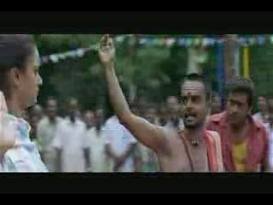 Pithamagan_Medley