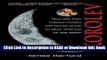 [PDF] Korolev: How One Man Masterminded the Soviet Drive to Beat America to the Moon Free Books