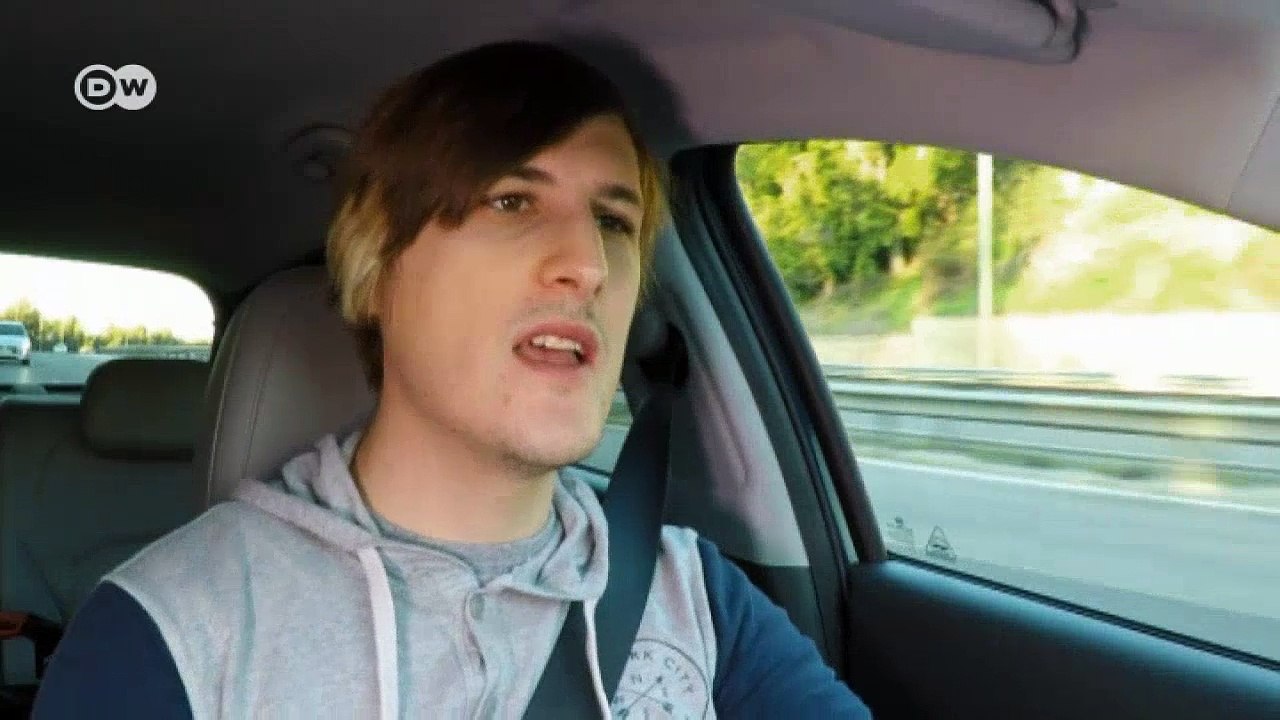 Hyundai i30 – kleiner Preis, große Ausstattung | Motor mobil