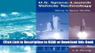 Read Book U.S. Space Launch-Vehicle Technology: Viking to Space Shuttle Free Books