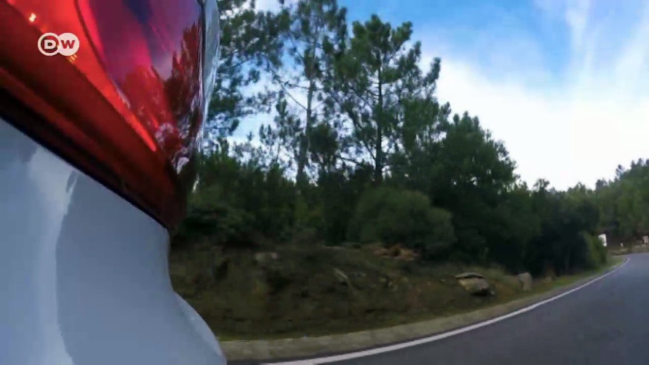 BMW bringt Business-Bestseller | Motor mobil