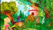 Rapunzel Cuento y Rapunzel Canciones | Cuentos infantiles en Español | Dibujos Animados