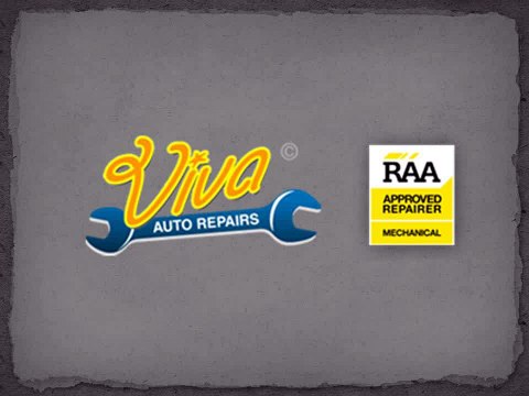 Viva Auto Repair: The Mechanics Fix Repair for Your Mazda MX 5