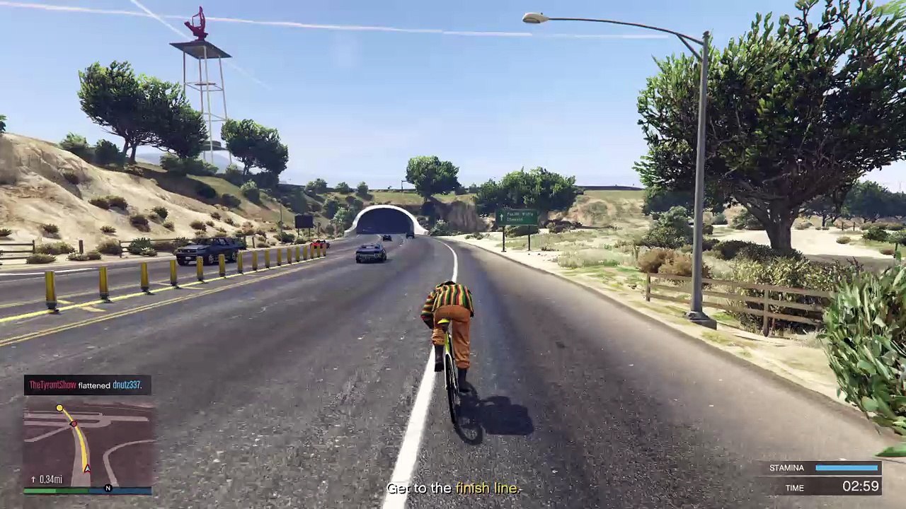 Almost