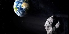 Asteroide destruirá a Terra nesta quinta-feira? Não é bem assim