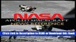 [PDF] NASA Apollo Spacecraft Lunar Excursion Module News Reference Download Online