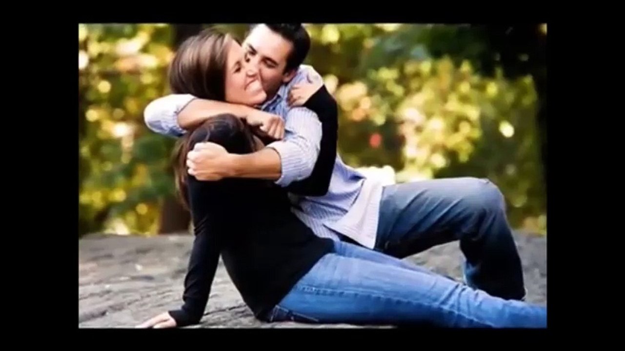 Wilde Herzen - Das Geht Nie Vorbei