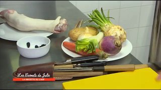 Recette  - Pot-au-feu de Thierry Marx - Les carnets de Julie-8-jd7quchE8