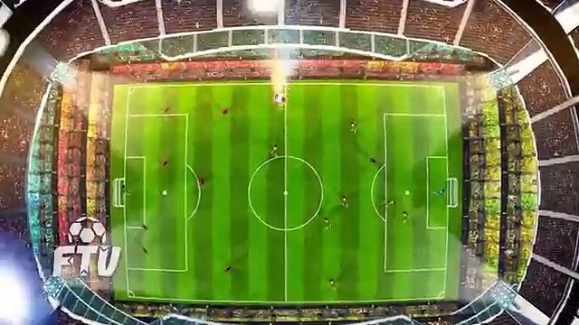 Moto Club 0 x 1 São Paulo - Gols e Melhores Momentos (COMPLETO) Copa do Brasil 2017