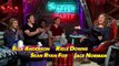 Henry Danger_ The After Party _ Double Date Danger _ Nick