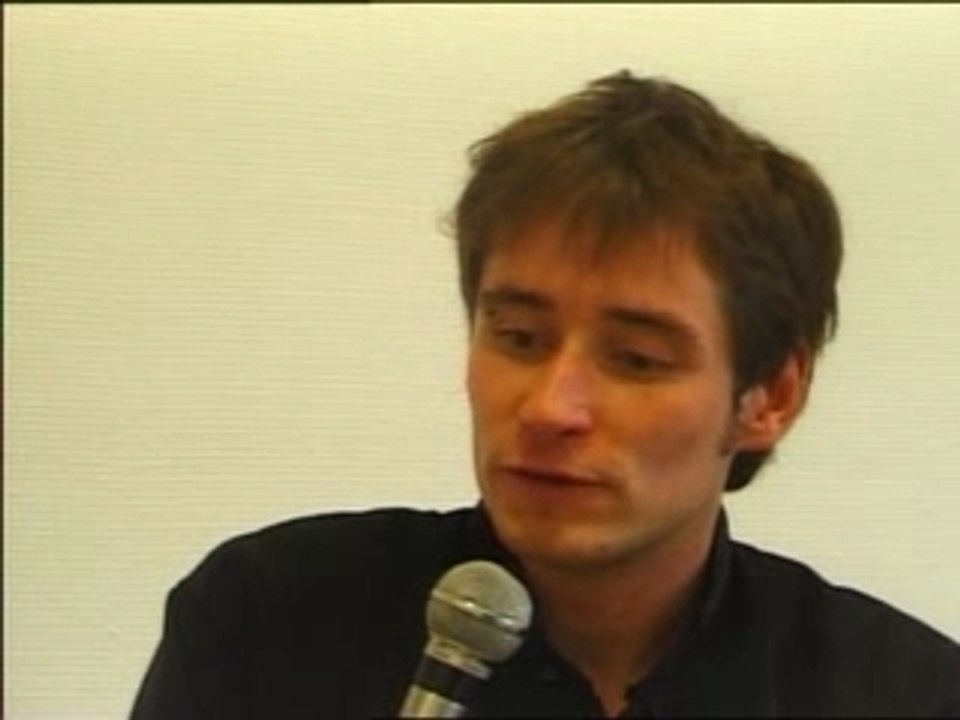 DISPOSITIF : l'action du Conseil régional de Picardie