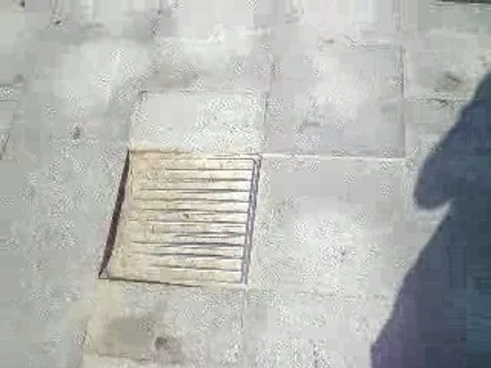 Bordeaux