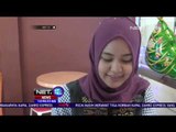 Kreasi Martabak Pelangi Laris Manis Diserbu Pembeli - NET12