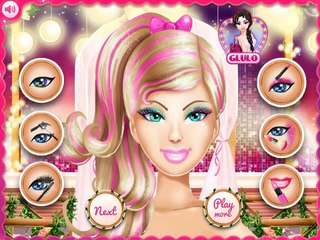 Download Video: Barbie Superhéroe De La Fiesta De La Boda Juegos De Vestir Para Niñas