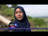 Pesona Bukit Hud Tawarkan Keindahan Alam Pantai dari Ketinggian - NET12