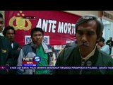 Posko Pengaduan Korban Kapal Zahro Express Masih Terus Didatangi Warga - NET5