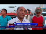 Penumpang Kapal Zahro Express Tak Melebihi Kapasitas - NET5