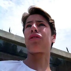 Mi Nuevo CocheVine: Juanpa Zurita