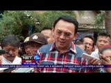 Resolusi 2017: Ahok Ingin Tambah Rute Transjakarta - NET24