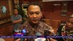40 Pelanggaran Kampanye dalam 2 Bulan di Provinsi Gorontalo - NET5