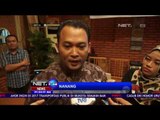 Bawaslu Temukan 14 Jenis Pelanggaran Kampanye pada Pilgub Gorontalo - NET24