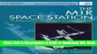 Read Book The MIR Space Station: A Precursor to Space Colonization (Wiley-Praxis Series in Space