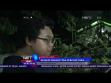 Jenazah Masduki, Korban Terbakarnya Kapal Zahro Express Tiba di Rumah Duka - NET24