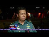 Aparat TNI AL Terus Berupaya Mencari Korban Hilang Kapal Zahro Express - NET24