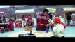 Comedy Stars _ Telugu Comedy Scenes Back To Back _ Episode 126 _ Shalimar Comedy-u_2kvDUt0cU