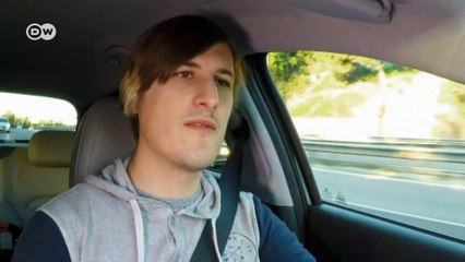 Hyundai i30 – low price, lots of equipment | Drive it!