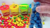 Plasticina Play Doh Party Videos Surprise Eggs Youtube Juegos Plastilina Disney Magic Toys