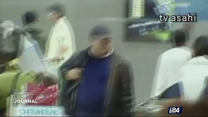 Malaisie : qui est responsable de la mort de Kim Jong-nam?