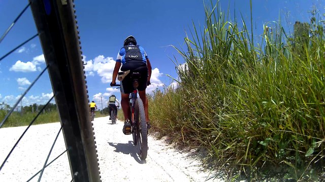 4k, ultra hd, Mtb, vamos nas aventuras, trilhas Morro Vermelho e Ribeirão Grande, porque pedalamos, (1)