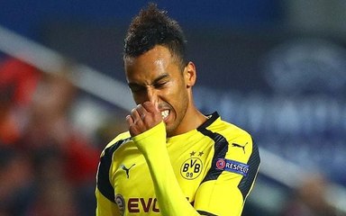 Benfica vs Borussia Dortmund 1-0 ● All Goals Extended  Highlights ● UCL● 14 12 2017 [HD]
