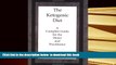 Audiobook  The Ketogenic Diet: A Complete Guide for the Dieter and Practitioner Lyle McDonald