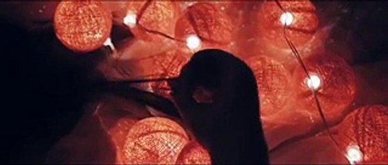 Lord Esperanza - Comme tous les autres ft. Shaby