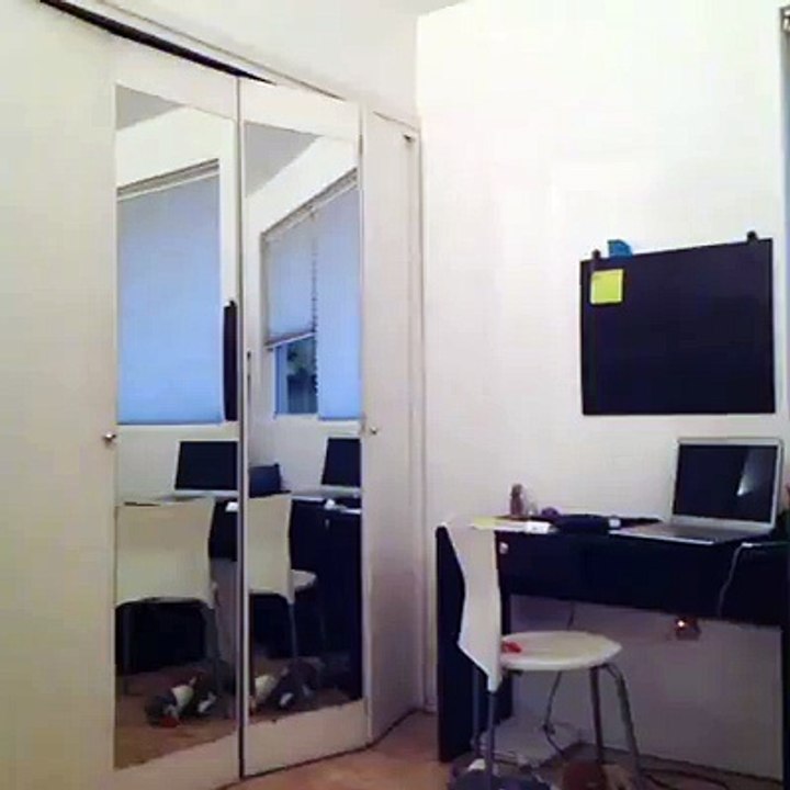 Weird Dance pt 1 (Hellmuth) Vine: Juanpa Zurita