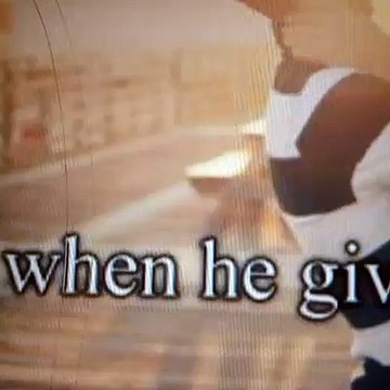 When Boys give you Nicknames: PUTIPUERCAVine: Jua...