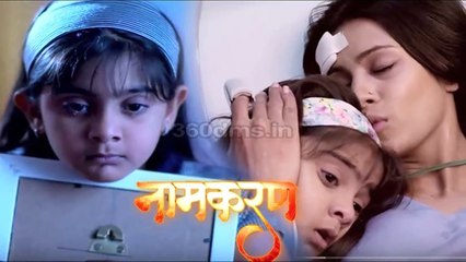 Star Plus's Show Naamkaran To Take A Leap Soon- Dayavanti In Jail- नामकरन
