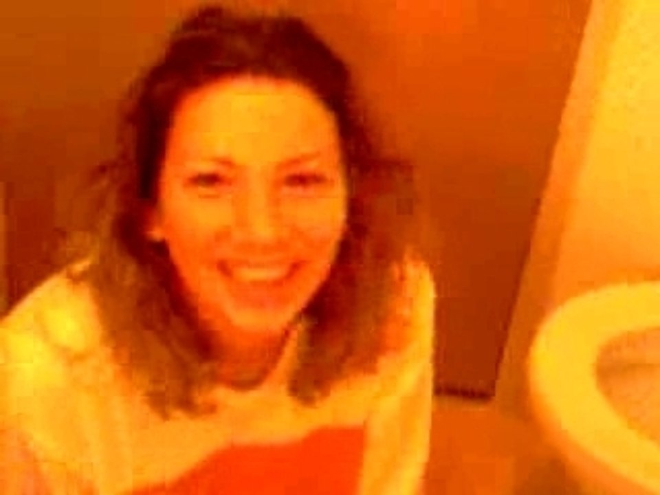 Video-0015