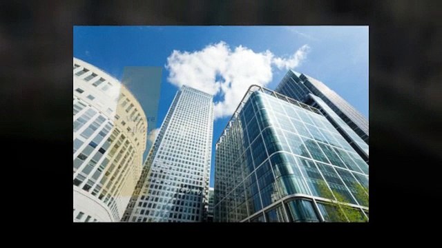 Full Service Real Estate Brokerage Firm