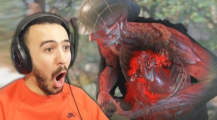 LE BLED'ART-JE LUI AI BRISÉ LE COEUR !