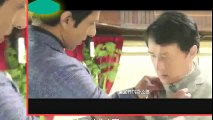 Kung Fu Yoga Jackie Chan New Movie Trailer 2017   Jackie Chan Disha Patani, Sonu sood720p