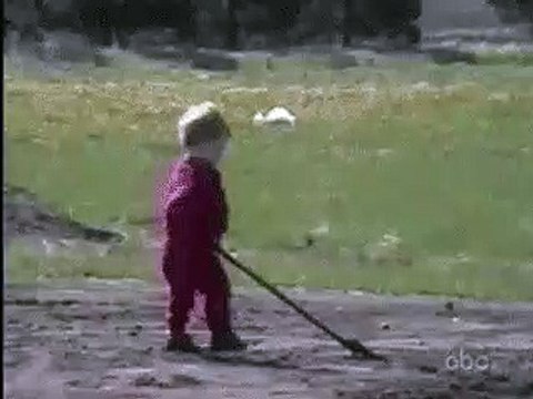 2017 Latest Funny Video 2017