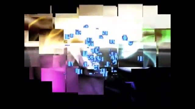 Evrenin Gelecekteki Kaderi Kuantumda mı Saklı - Caner Taslaman