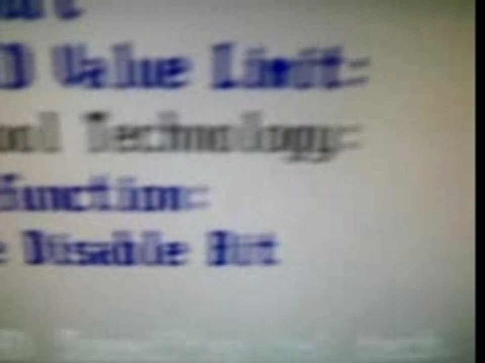 P5B E-PLUS pour PCINpact.com