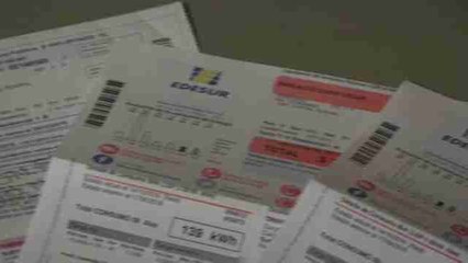 La inflación se dispara al 3 % en enero por la electricidad y los carburantes